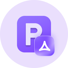 pdf转pptx